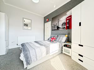 Photo 22- click for photo gallery
